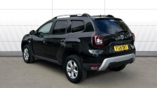 Dacia Duster 1.3 TCe 130 Comfort 5dr Petrol Estate